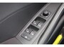 Skoda Fabia 1.0 TSI 95pk Business Edition | Achteruitrijcamera | Cruise Control | Stoelverwarming