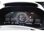 Skoda Fabia 1.0 TSI 95pk Business Edition | Achteruitrijcamera | Cruise Control | Stoelverwarming