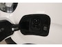 Opel Vivaro Elektrisch L2H1 75 kWh Long Range | Snelladen | SOH 96% | 3 Zits | Airco | Cruise | Carplay | Parkeersens.