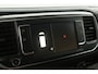 Opel Vivaro Elektrisch L2H1 75 kWh Long Range | Snelladen | SOH 96% | 3 Zits | Airco | Cruise | Carplay | Parkeersens.
