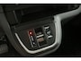 Opel Vivaro Elektrisch L2H1 75 kWh Long Range | Snelladen | SOH 96% | 3 Zits | Airco | Cruise | Carplay | Parkeersens.