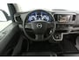 Opel Vivaro Elektrisch L2H1 75 kWh Long Range | Snelladen | SOH 96% | 3 Zits | Airco | Cruise | Carplay | Parkeersens.