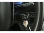 Opel Vivaro Elektrisch L2H1 75 kWh Long Range | Snelladen | SOH 96% | 3 Zits | Airco | Cruise | Carplay | Parkeersens.
