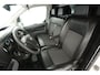 Opel Vivaro Elektrisch L2H1 75 kWh Long Range | Snelladen | SOH 96% | 3 Zits | Airco | Cruise | Carplay | Parkeersens.