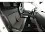 Opel Vivaro Elektrisch L2H1 75 kWh Long Range | Snelladen | SOH 96% | 3 Zits | Airco | Cruise | Carplay | Parkeersens.