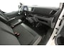 Opel Vivaro Elektrisch L2H1 75 kWh Long Range | Snelladen | SOH 96% | 3 Zits | Airco | Cruise | Carplay | Parkeersens.