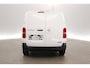 Opel Vivaro Elektrisch L2H1 75 kWh Long Range | Snelladen | SOH 96% | 3 Zits | Airco | Cruise | Carplay | Parkeersens.