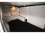 Opel Vivaro Elektrisch L2H1 75 kWh Long Range | Snelladen | SOH 96% | 3 Zits | Airco | Cruise | Carplay | Parkeersens.
