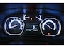 Opel Vivaro Elektrisch L2H1 75 kWh Long Range | Snelladen | SOH 96% | 3 Zits | Airco | Cruise | Carplay | Parkeersens.