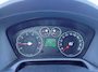 Ford Fusion 1.6-16V Futura Automaat - Tonic - Ruim & Praktisch - Fijne hoogzitter