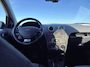 Ford Fusion 1.6-16V Futura Automaat - Tonic - Ruim & Praktisch - Fijne hoogzitter