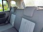 Ford Fusion 1.6-16V Futura Automaat - Tonic - Ruim & Praktisch - Fijne hoogzitter