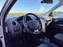 Ford Fusion 1.6-16V Futura Automaat - Tonic - Ruim & Praktisch - Fijne hoogzitter