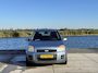 Ford Fusion 1.6-16V Futura Automaat - Tonic - Ruim & Praktisch - Fijne hoogzitter