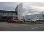 Ford Fusion 1.6-16V Futura Automaat - Tonic - Ruim & Praktisch - Fijne hoogzitter