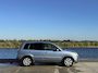 Ford Fusion 1.6-16V Futura Automaat - Tonic - Ruim & Praktisch - Fijne hoogzitter