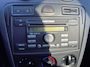 Ford Fusion 1.6-16V Futura Automaat - Tonic - Ruim & Praktisch - Fijne hoogzitter