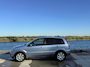 Ford Fusion 1.6-16V Futura Automaat - Tonic - Ruim & Praktisch - Fijne hoogzitter