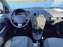 Ford Fusion 1.6-16V Futura Automaat - Tonic - Ruim & Praktisch - Fijne hoogzitter