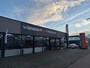 Ford Fusion 1.6-16V Futura Automaat - Tonic - Ruim & Praktisch - Fijne hoogzitter