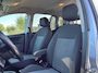 Ford Fusion 1.6-16V Futura Automaat - Tonic - Ruim & Praktisch - Fijne hoogzitter