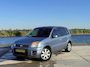 Ford Fusion 1.6-16V Futura Automaat - Tonic - Ruim & Praktisch - Fijne hoogzitter