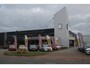 Ford Fusion 1.6-16V Futura Automaat - Tonic - Ruim & Praktisch - Fijne hoogzitter