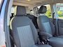 Ford Fusion 1.6-16V Futura Automaat - Tonic - Ruim & Praktisch - Fijne hoogzitter