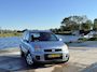 Ford Fusion 1.6-16V Futura Automaat - Tonic - Ruim & Praktisch - Fijne hoogzitter