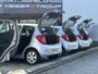 Ford Fusion 1.6-16V Futura Automaat - Tonic - Ruim & Praktisch - Fijne hoogzitter