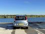 Ford Fusion 1.6-16V Futura Automaat - Tonic - Ruim & Praktisch - Fijne hoogzitter