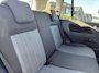 Ford Fusion 1.6-16V Futura Automaat - Tonic - Ruim & Praktisch - Fijne hoogzitter