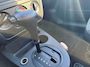 Ford Fusion 1.6-16V Futura Automaat - Tonic - Ruim & Praktisch - Fijne hoogzitter
