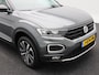 Volkswagen T-Roc 1.5 TSi 150 Pk Style | Trekhaak | Carplay | Virtual Cockpit | Adaptive Cruise | LED | Stoelverwarming | 17 Inch