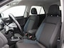 Volkswagen T-Roc 1.5 TSi 150 Pk Style | Trekhaak | Carplay | Virtual Cockpit | Adaptive Cruise | LED | Stoelverwarming | 17 Inch