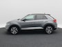 Volkswagen T-Roc 1.5 TSi 150 Pk Style | Trekhaak | Carplay | Virtual Cockpit | Adaptive Cruise | LED | Stoelverwarming | 17 Inch