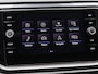 Volkswagen T-Roc 1.5 TSi 150 Pk Style | Trekhaak | Carplay | Virtual Cockpit | Adaptive Cruise | LED | Stoelverwarming | 17 Inch