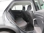 Volkswagen T-Roc 1.5 TSi 150 Pk Style | Trekhaak | Carplay | Virtual Cockpit | Adaptive Cruise | LED | Stoelverwarming | 17 Inch