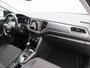 Volkswagen T-Roc 1.5 TSi 150 Pk Style | Trekhaak | Carplay | Virtual Cockpit | Adaptive Cruise | LED | Stoelverwarming | 17 Inch