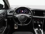 Volkswagen T-Roc 1.5 TSi 150 Pk Style | Trekhaak | Carplay | Virtual Cockpit | Adaptive Cruise | LED | Stoelverwarming | 17 Inch