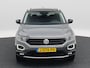 Volkswagen T-Roc 1.5 TSi 150 Pk Style | Trekhaak | Carplay | Virtual Cockpit | Adaptive Cruise | LED | Stoelverwarming | 17 Inch