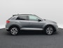 Volkswagen T-Roc 1.5 TSi 150 Pk Style | Trekhaak | Carplay | Virtual Cockpit | Adaptive Cruise | LED | Stoelverwarming | 17 Inch