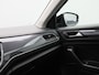 Volkswagen T-Roc 1.5 TSi 150 Pk Style | Trekhaak | Carplay | Virtual Cockpit | Adaptive Cruise | LED | Stoelverwarming | 17 Inch
