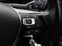 Volkswagen T-Roc 1.5 TSi 150 Pk Style | Trekhaak | Carplay | Virtual Cockpit | Adaptive Cruise | LED | Stoelverwarming | 17 Inch