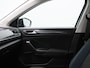 Volkswagen T-Roc 1.5 TSi 150 Pk Style | Trekhaak | Carplay | Virtual Cockpit | Adaptive Cruise | LED | Stoelverwarming | 17 Inch