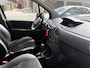 Renault Grand Modus 1.6-16V Exception AUTOMAAT