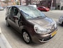 Renault Grand Modus 1.6-16V Exception AUTOMAAT
