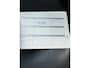 Renault Grand Modus 1.6-16V Exception AUTOMAAT