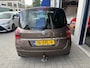 Renault Grand Modus 1.6-16V Exception AUTOMAAT