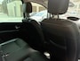 Renault Grand Modus 1.6-16V Exception AUTOMAAT